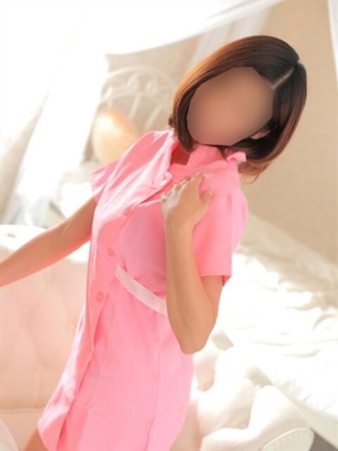 アリス ファーストレディー(ソープランド)