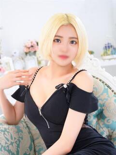 みく