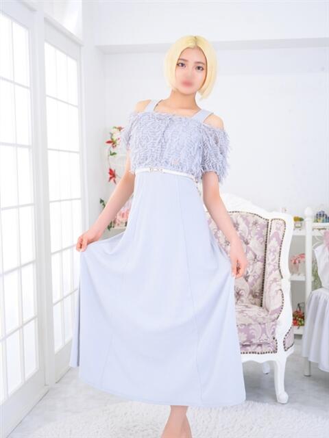 みく 深海魚（ソープランド）