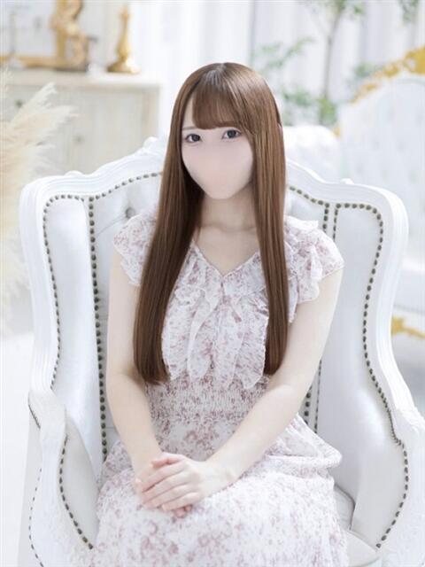 つらら 深海魚（ソープランド）