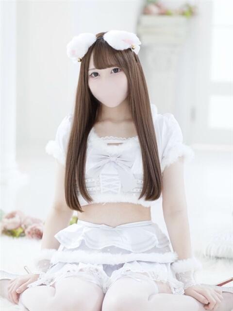 つらら 深海魚（ソープランド）