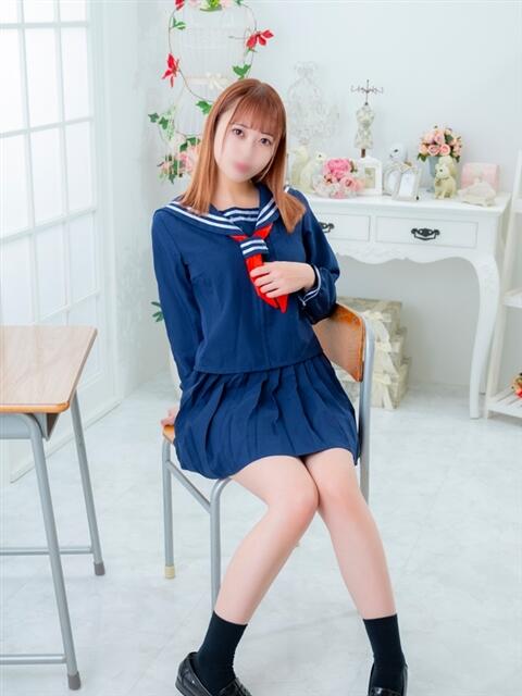 りつ 深海魚(ソープランド)