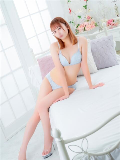 りつ 深海魚(ソープランド)