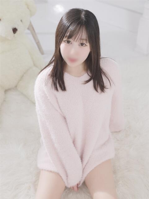 ことり 深海魚（ソープランド）