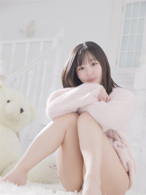 ことり 深海魚（ソープランド）