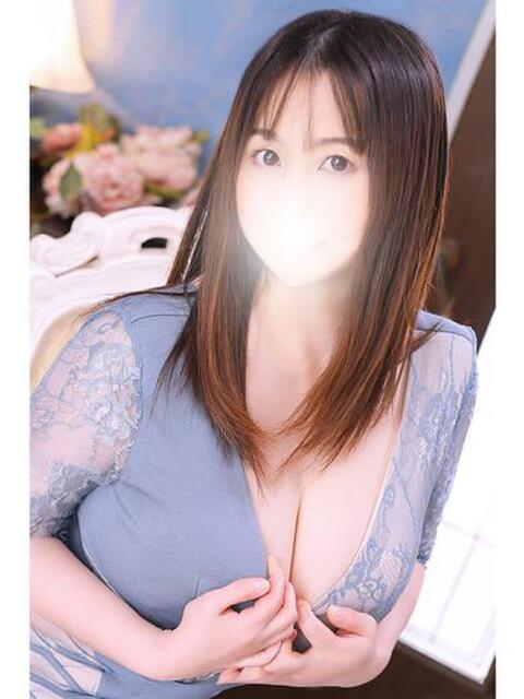 千秋 モアグループ西川口人妻城(人妻路上待ち合わせデリヘル)