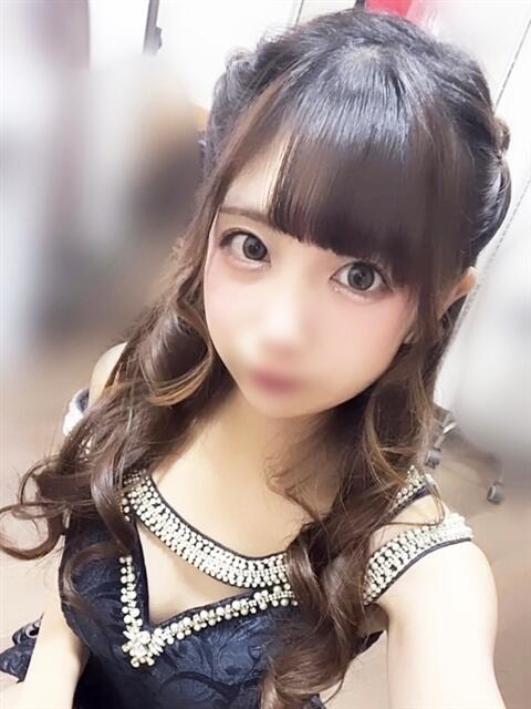 まき 深海魚(ソープランド)