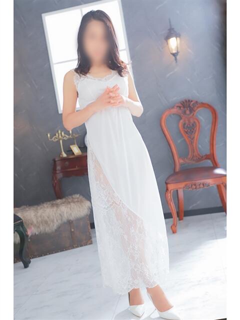 りんこ 性腺熟女100％鶯谷（デリヘル市場）（デリヘル）