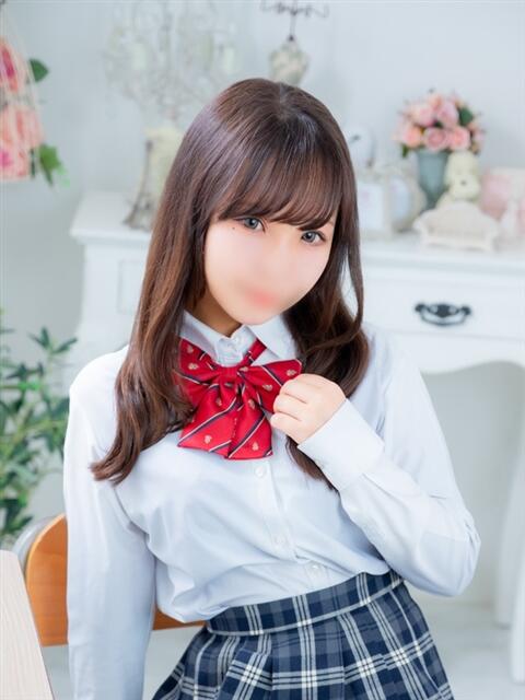 れいら 深海魚（ソープランド）