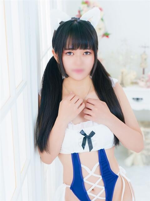 りおん 深海魚（ソープランド）