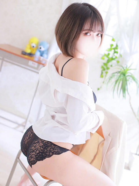 るる 全力！！乙女坂46(古町)（ソープランド）