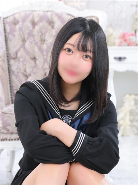 みわ 深海魚（ソープランド）