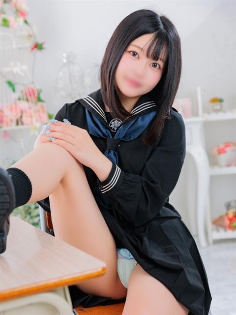 みわ 深海魚（ソープランド）