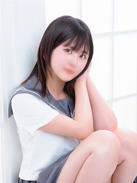 ゆりか 深海魚（ソープランド）