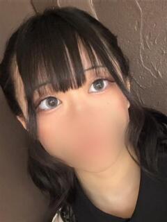 のあ 深海魚（新宿・歌舞伎町/ソープ）