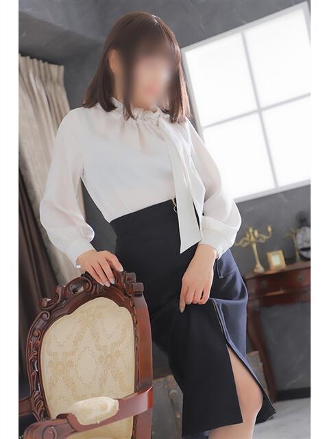 まひる 性腺熟女100％鶯谷（デリヘル市場）（デリヘル）