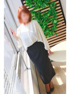 りょうこ 性腺熟女100％鶯谷（デリヘル市場）（鶯谷/デリヘル）