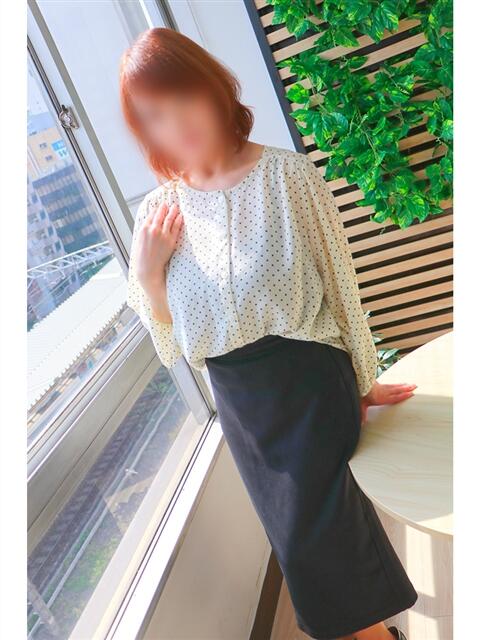 りょうこ 性腺熟女100％鶯谷（デリヘル市場）（デリヘル）