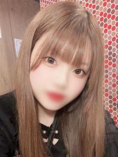 れん 深海魚（新宿・歌舞伎町/ソープ）