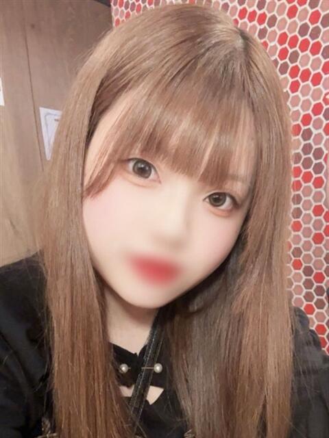 れん 深海魚（ソープランド）