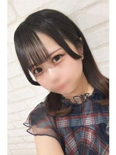 リリ 深海魚（新宿・歌舞伎町/ソープ）