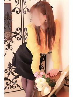 みか 性腺熟女100％鶯谷（デリヘル市場）（鶯谷/デリヘル）