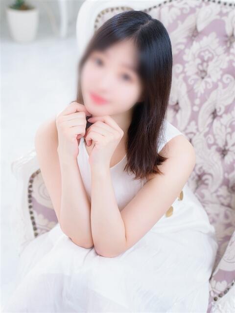 ひな 深海魚（ソープランド）