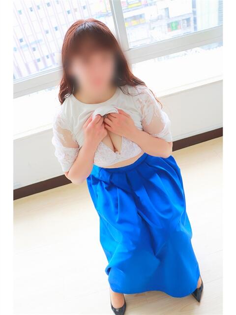 りお 性腺熟女100%鶯谷(デリヘル市場)(デリヘル)