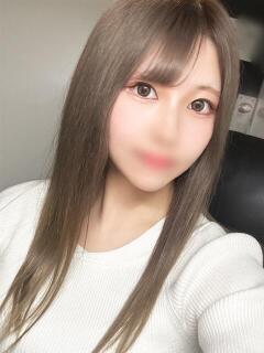 ちか 深海魚（新宿・歌舞伎町/ソープ）