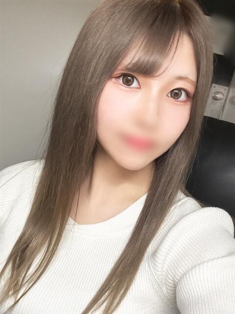 ちか 深海魚（ソープランド）