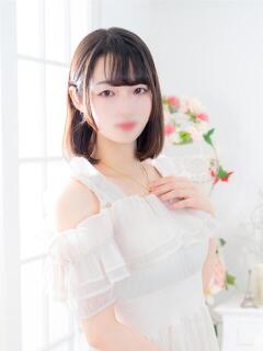 うみ
