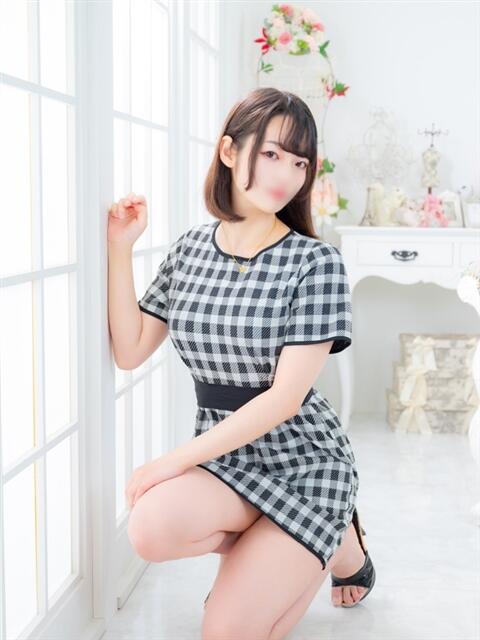 うみ 深海魚（ソープランド）