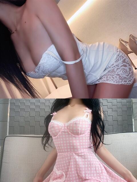 あさみ 深海魚（ソープランド）