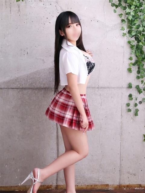 ともか 深海魚（ソープランド）