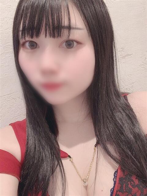 ルナ 深海魚（ソープランド）