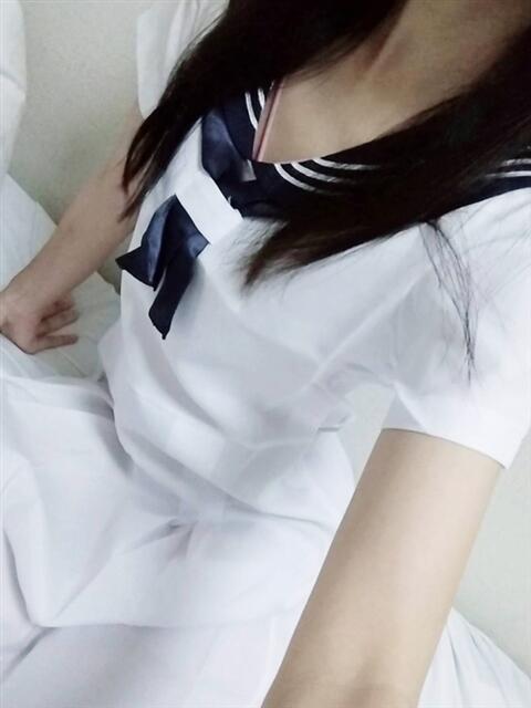 ちひろ 深海魚（ソープランド）