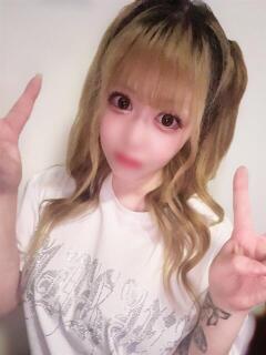 ななみ