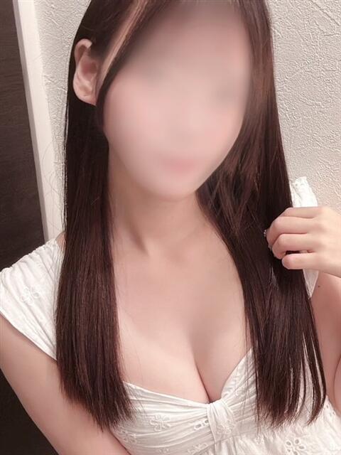 すい 深海魚(ソープランド)