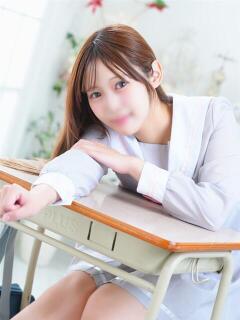 にこ 深海魚（新宿・歌舞伎町/ソープ）