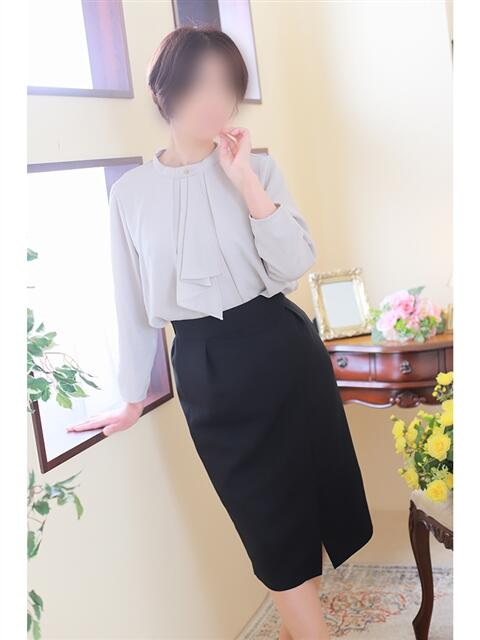 さなえ 性腺熟女100％鶯谷（デリヘル市場）（デリヘル）