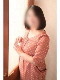 ひかる 性腺熟女100％鶯谷（デリヘル市場）（鶯谷/デリヘル）