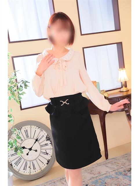 ほのか 性腺熟女100％鶯谷（デリヘル市場）（デリヘル）