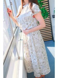 まおみ 性腺熟女100％鶯谷（デリヘル市場）（鶯谷/デリヘル）