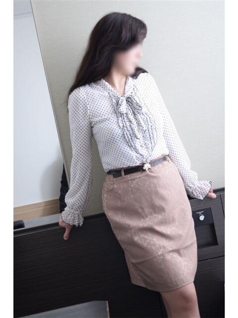 くみこ 性腺熟女100%鶯谷(デリヘル市場)(デリヘル)