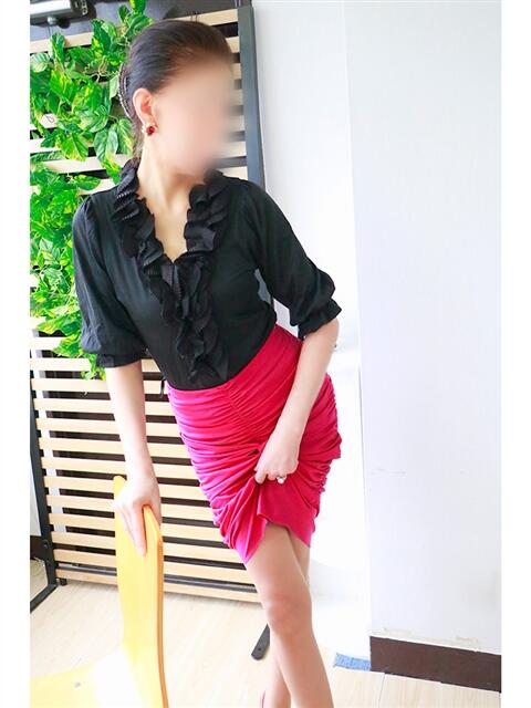 ゆみこ 性腺熟女100%鶯谷(デリヘル市場)(デリヘル)