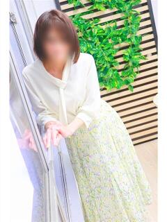 さわ 性腺熟女100％鶯谷（デリヘル市場）（鶯谷/デリヘル）