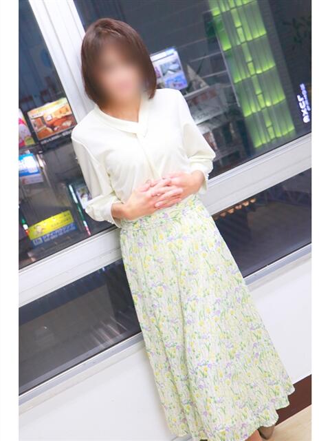 さわ 性腺熟女100％鶯谷（デリヘル市場）（デリヘル）