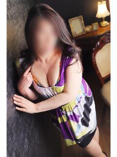 もえ 性腺熟女100％鶯谷（デリヘル市場）（鶯谷/デリヘル）