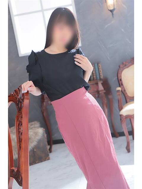 あいか 性腺熟女100%鶯谷(デリヘル市場)(デリヘル)