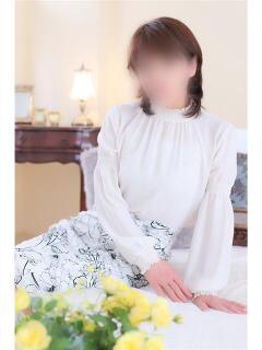 なぎさ 性腺熟女100％鶯谷（デリヘル市場）（鶯谷/デリヘル）